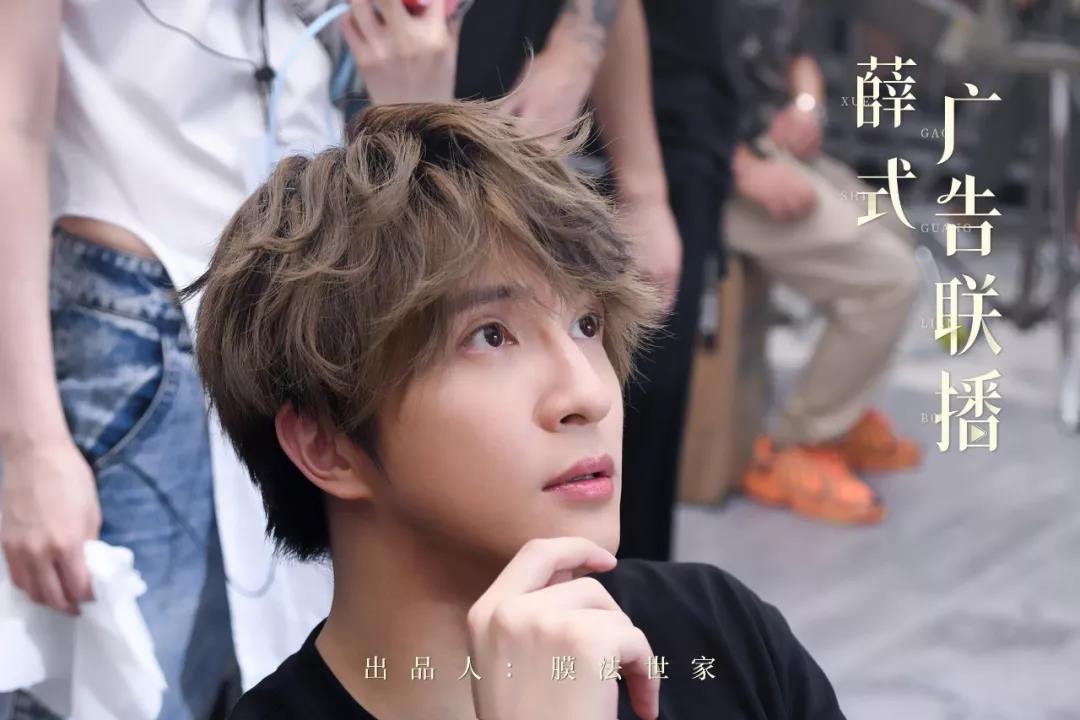 微信圖片_20191029092236.jpg