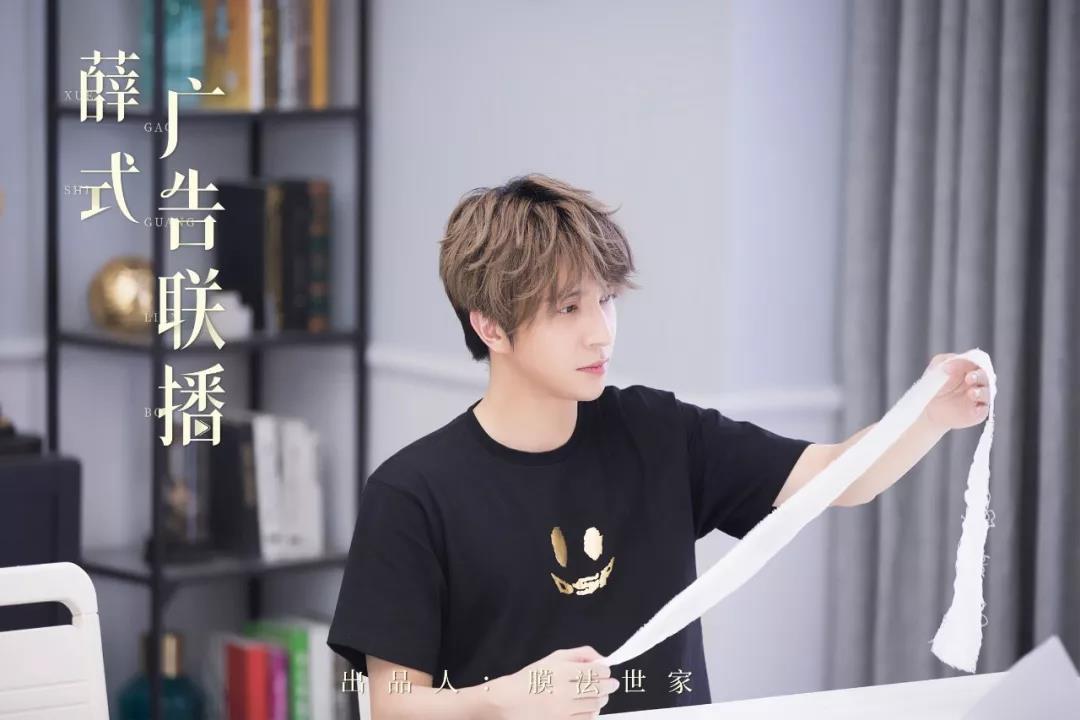 微信圖片_20191029092241.jpg