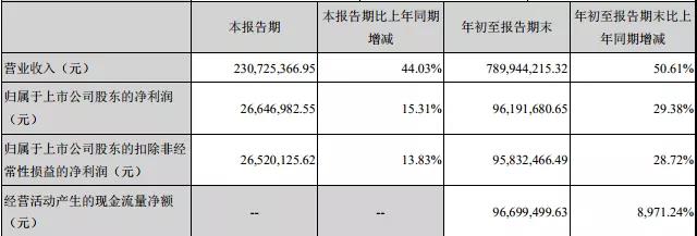 微信圖片_20191029101211.jpg