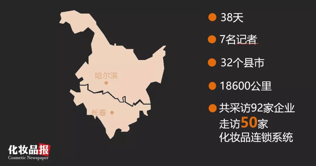 微信圖片_20191030094122.jpg