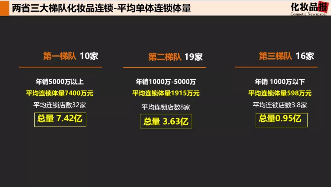 微信圖片_20191030094133.jpg