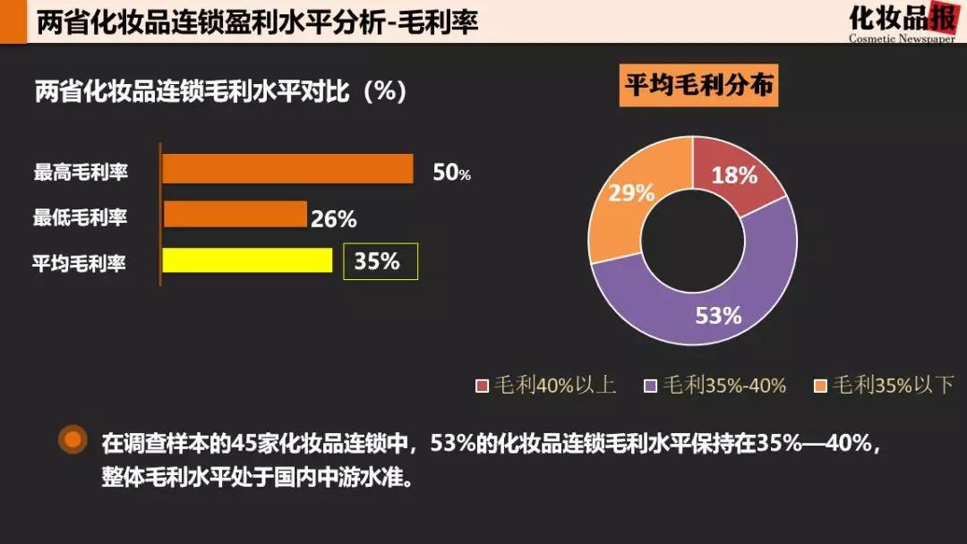 微信圖片_20191030094144.jpg