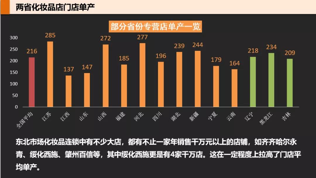 微信圖片_20191030094201.jpg