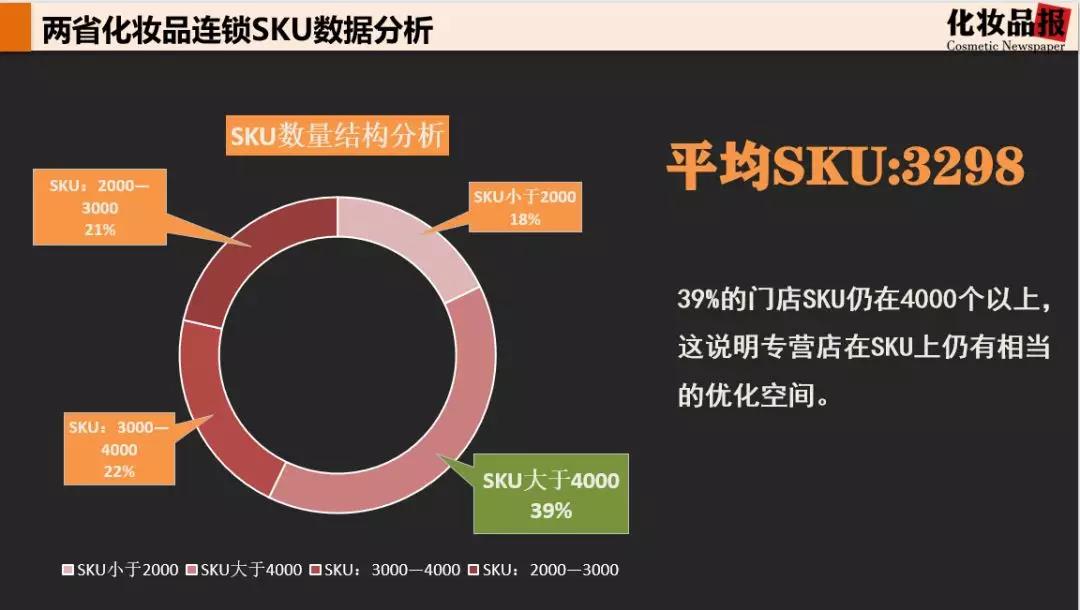 微信圖片_20191030094210.jpg