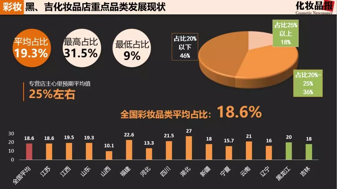 微信圖片_20191030094221.jpg