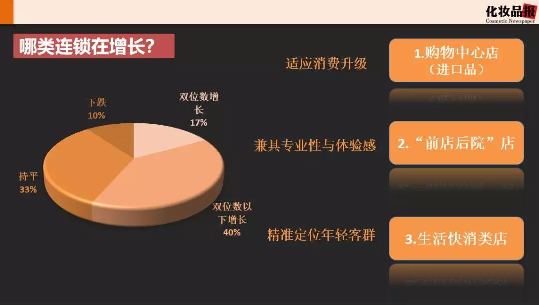微信圖片_20191030094229.jpg