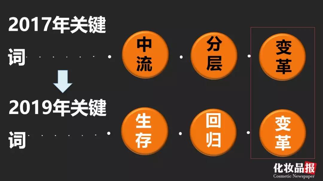 微信圖片_20191030094233.jpg