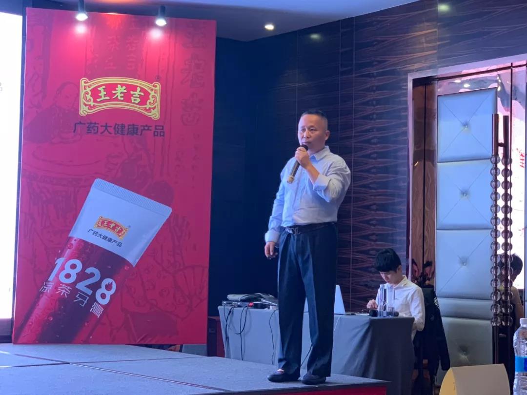 微信圖片_20191030100844.jpg