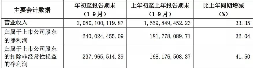 微信圖片_20191030111155.jpg