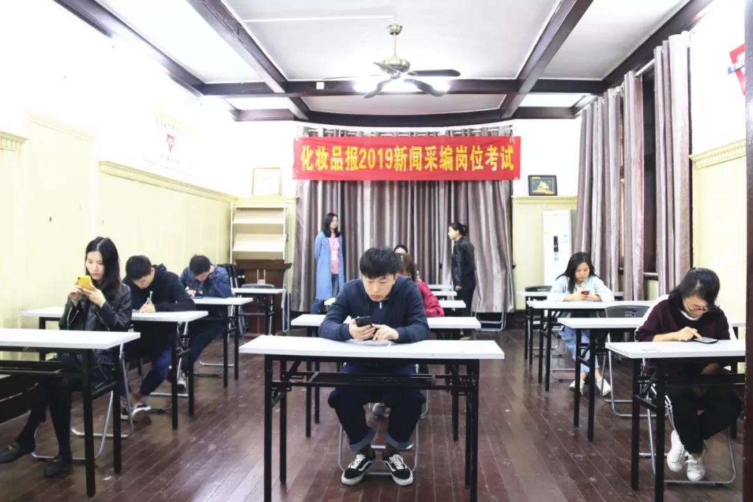 微信圖片_20191105093811.jpg