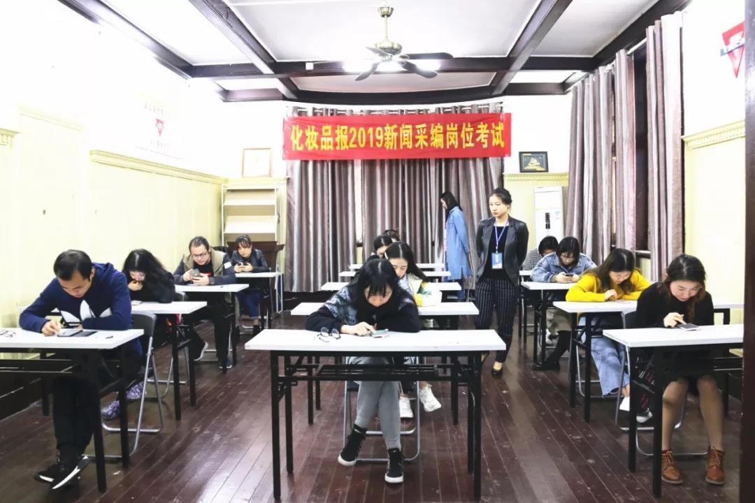 微信圖片_20191105093814.jpg