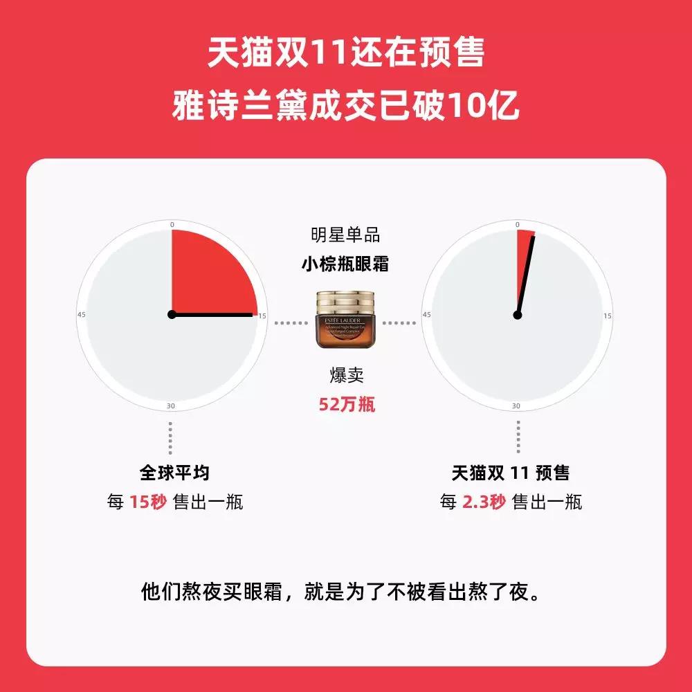 微信圖片_20191105094755.jpg