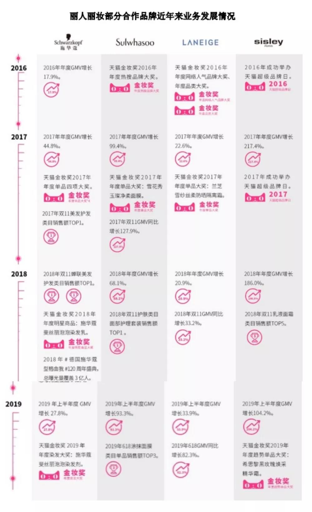 微信圖片_20191105095158.jpg