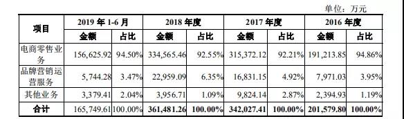 微信圖片_20191105095203.jpg