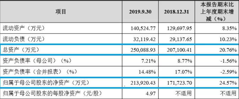 微信圖片_20191107093639.jpg