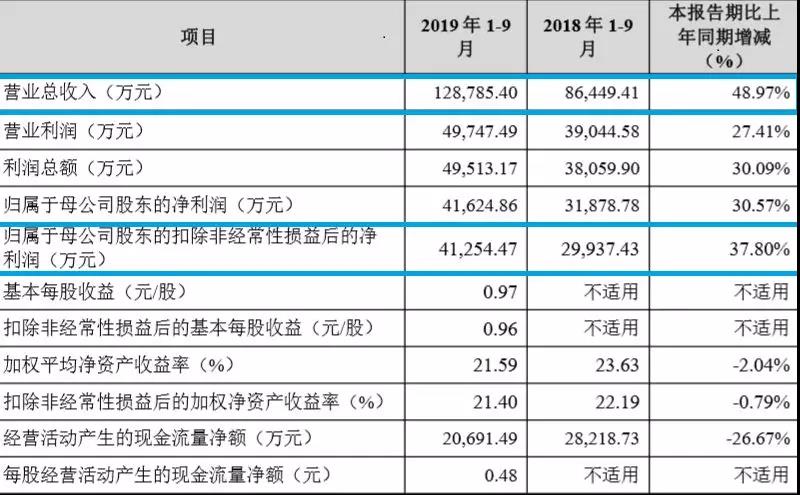 微信圖片_20191107093642.jpg