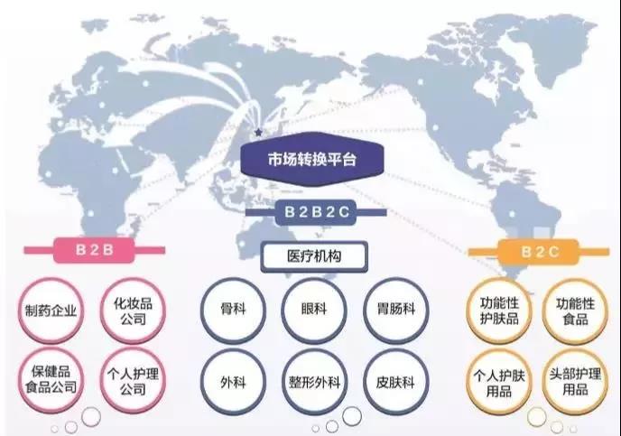 微信圖片_20191107093646.jpg