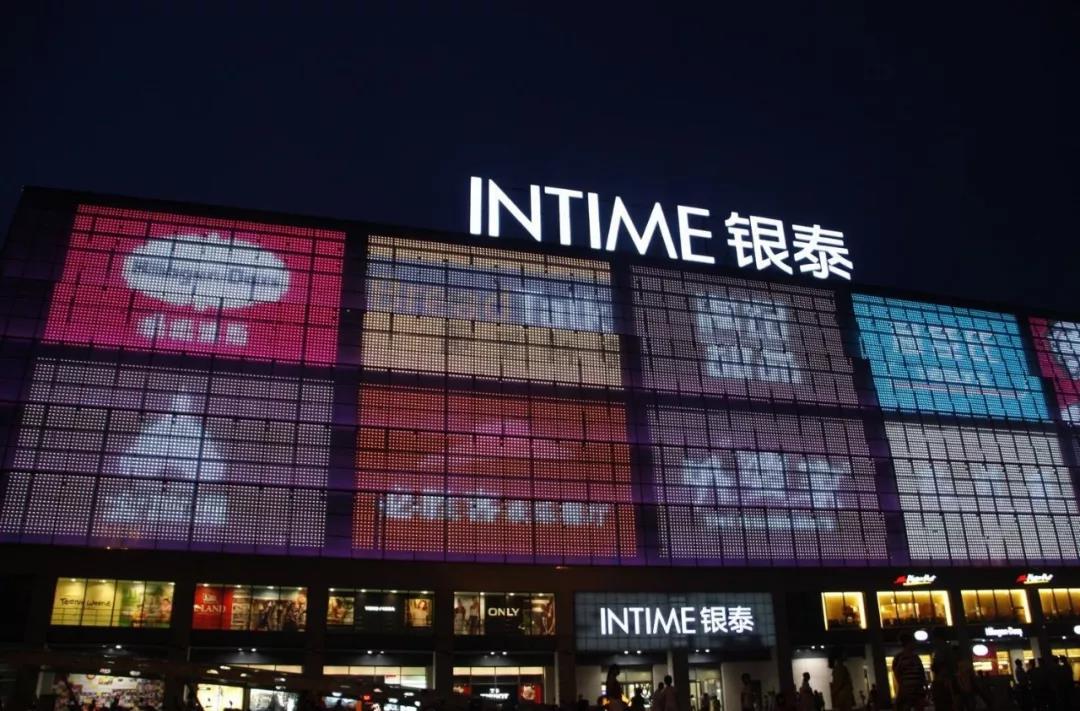 微信圖片_20191107095103.jpg