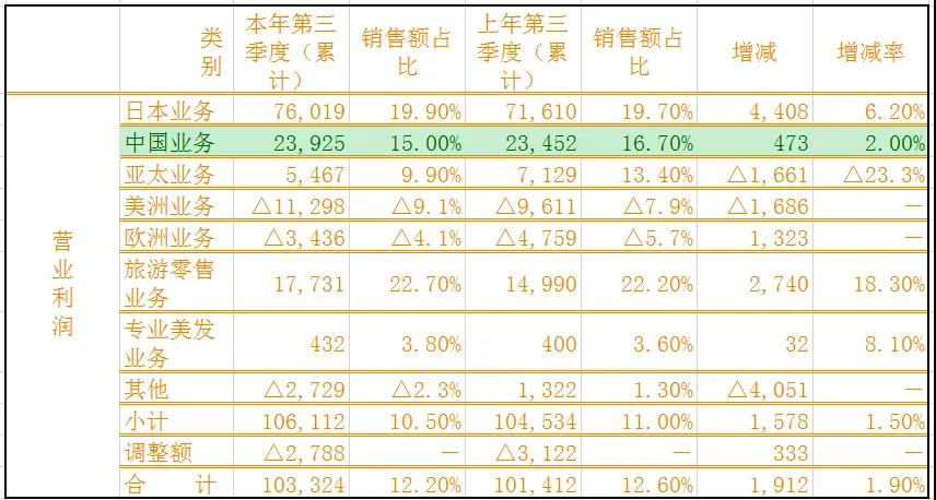 微信圖片_20191108103131.jpg