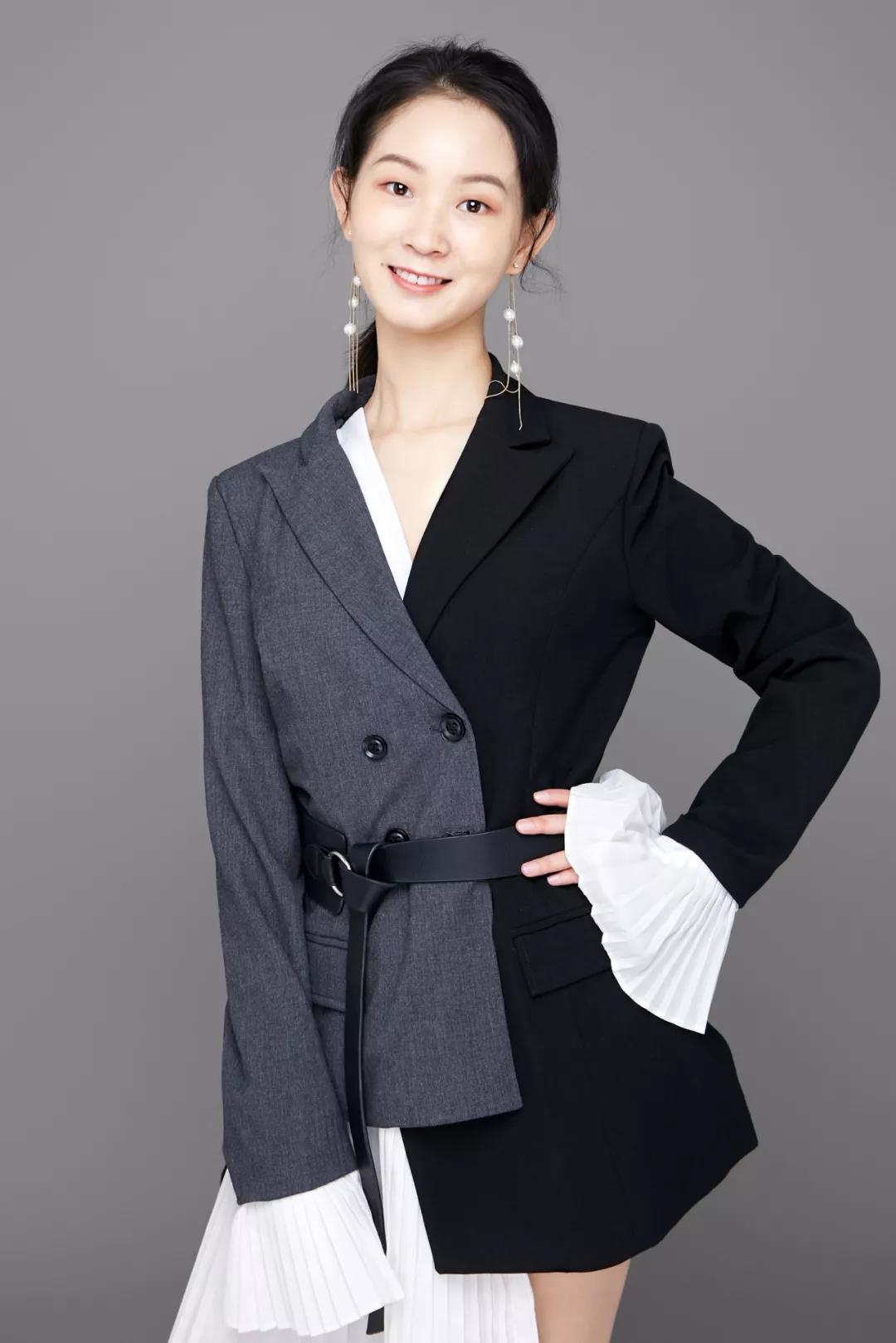 微信圖片_20191119110717.jpg