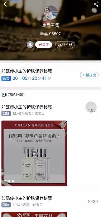 微信圖片_20191119110727.jpg