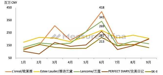 微信圖片_20191119155249.jpg