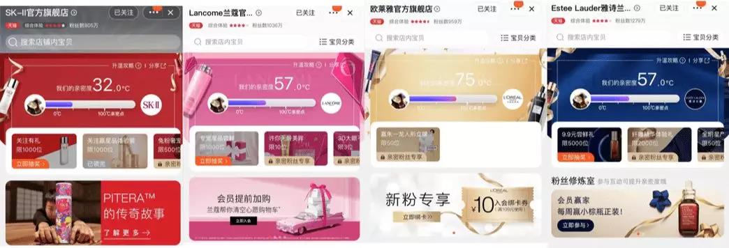 微信圖片_20191119155253.jpg