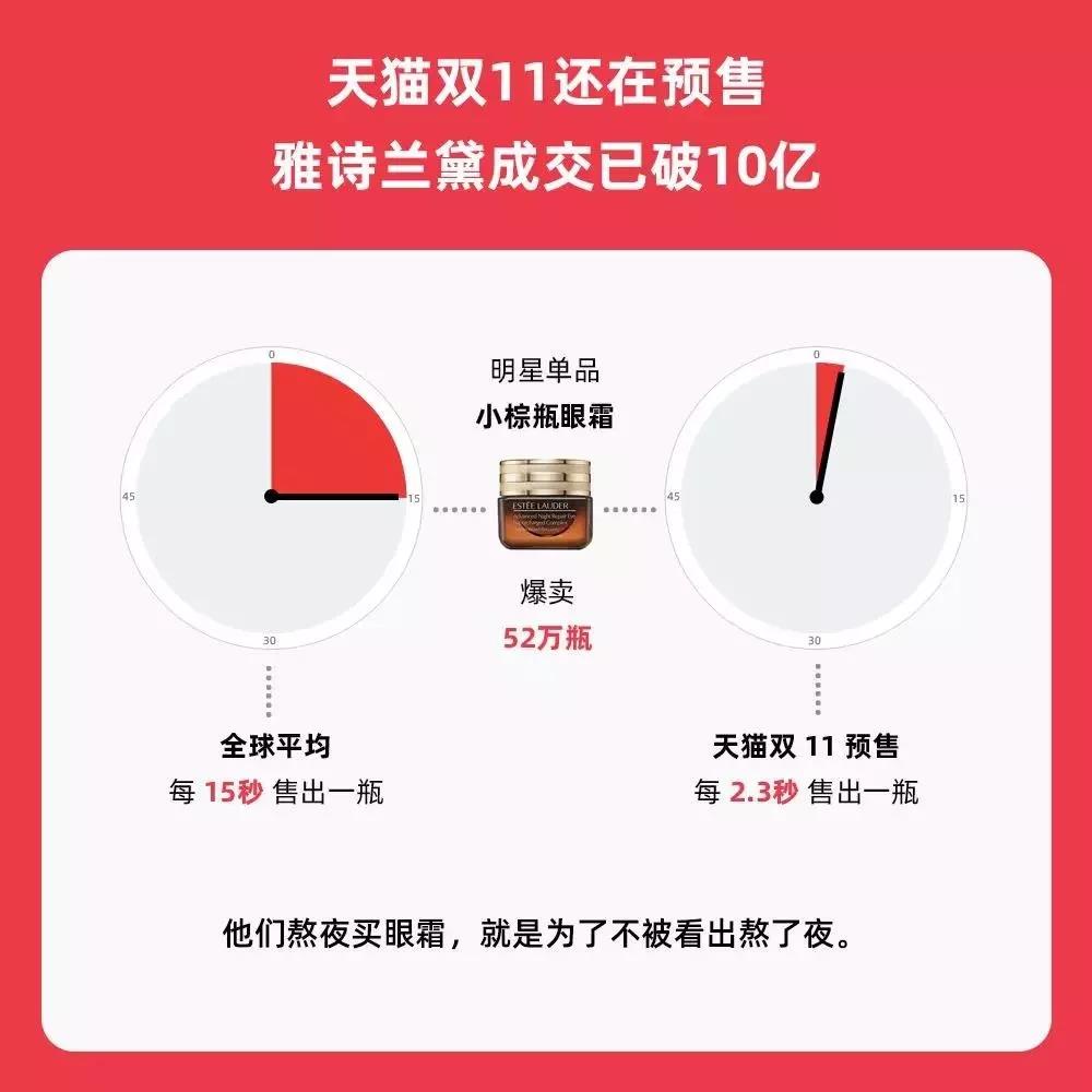微信圖片_20191120093004.jpg