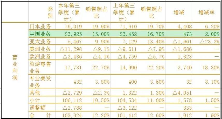 微信圖片_20191120093015.jpg