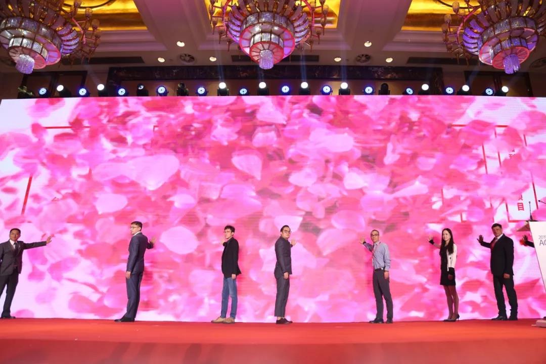 微信圖片_20191120095734.jpg