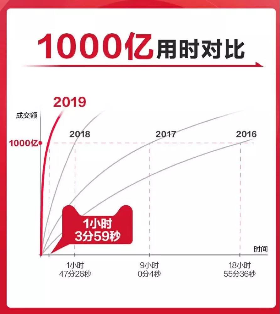微信圖片_20191120104745.jpg