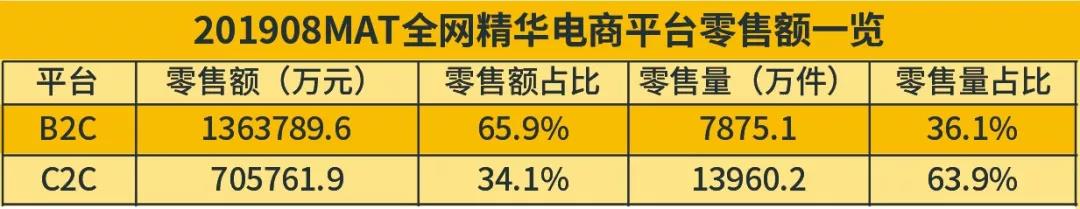 微信圖片_20191120105949.jpg
