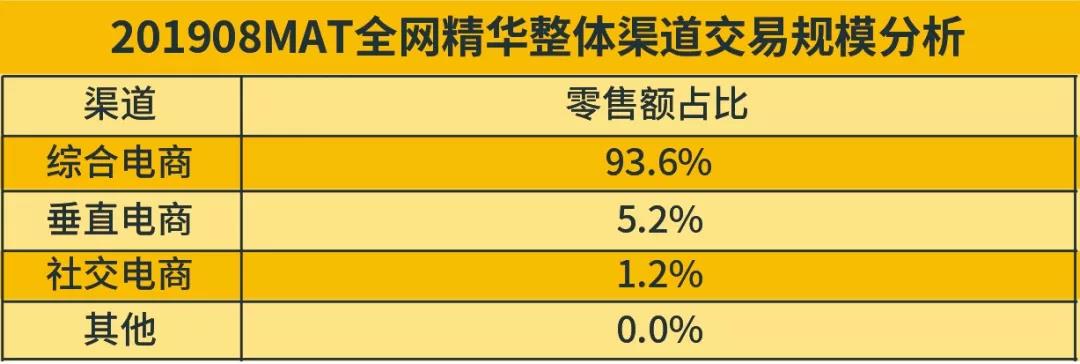 微信圖片_20191120105951.jpg