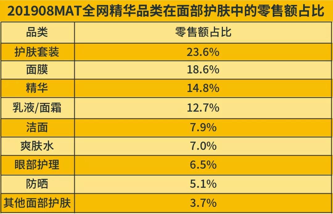 微信圖片_20191120105954.jpg