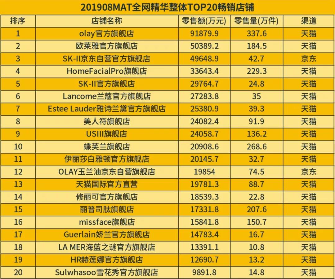 微信圖片_20191120110001.jpg
