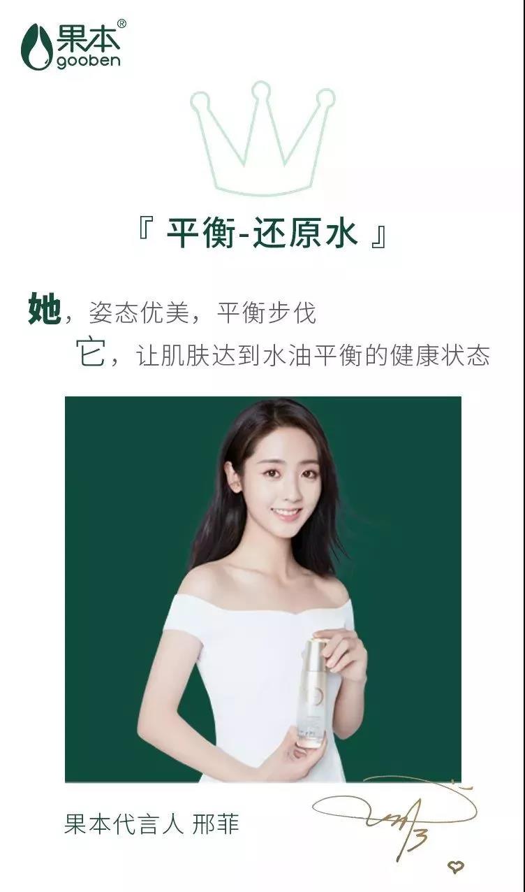微信圖片_20191120111633.jpg