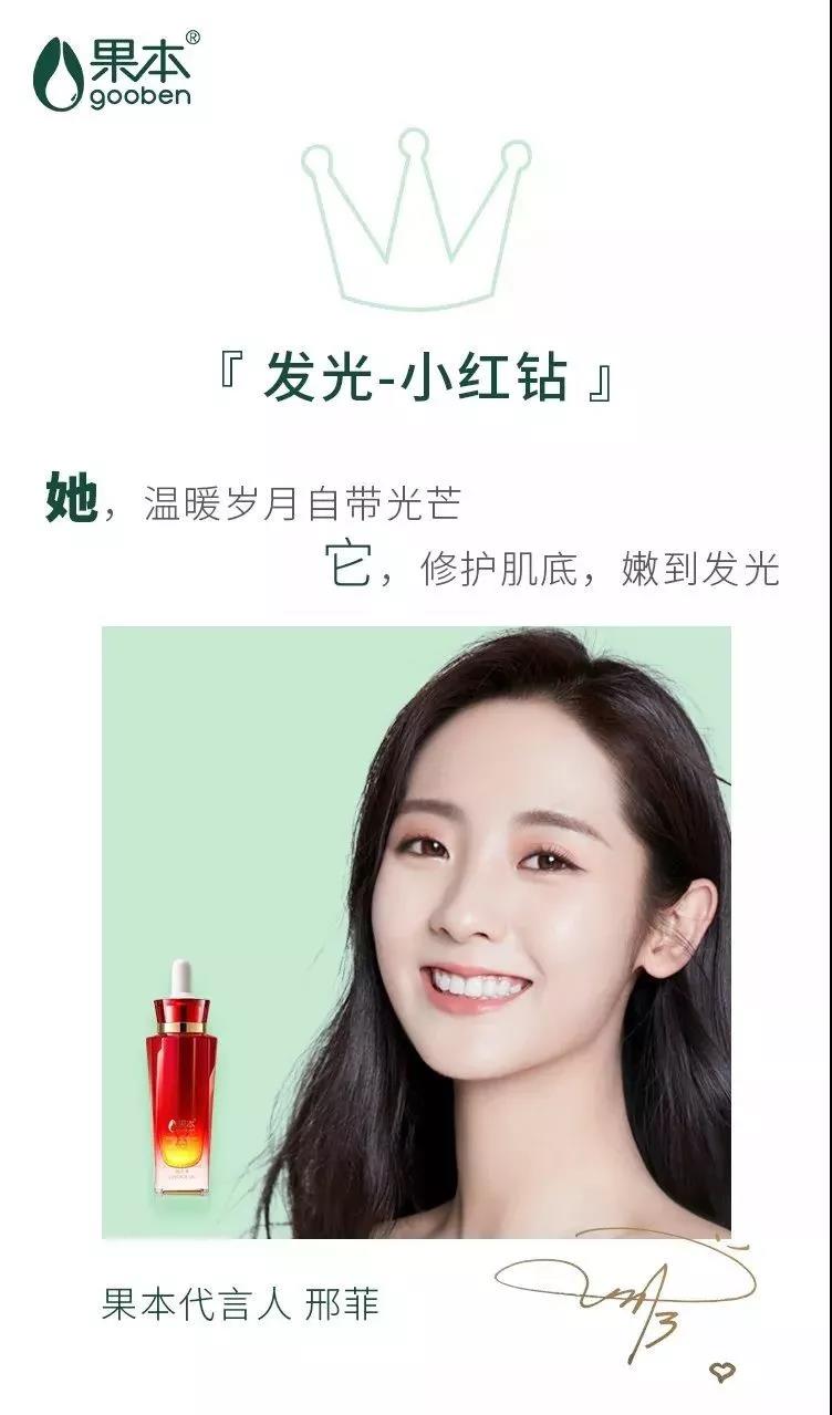 微信圖片_20191120111638.jpg