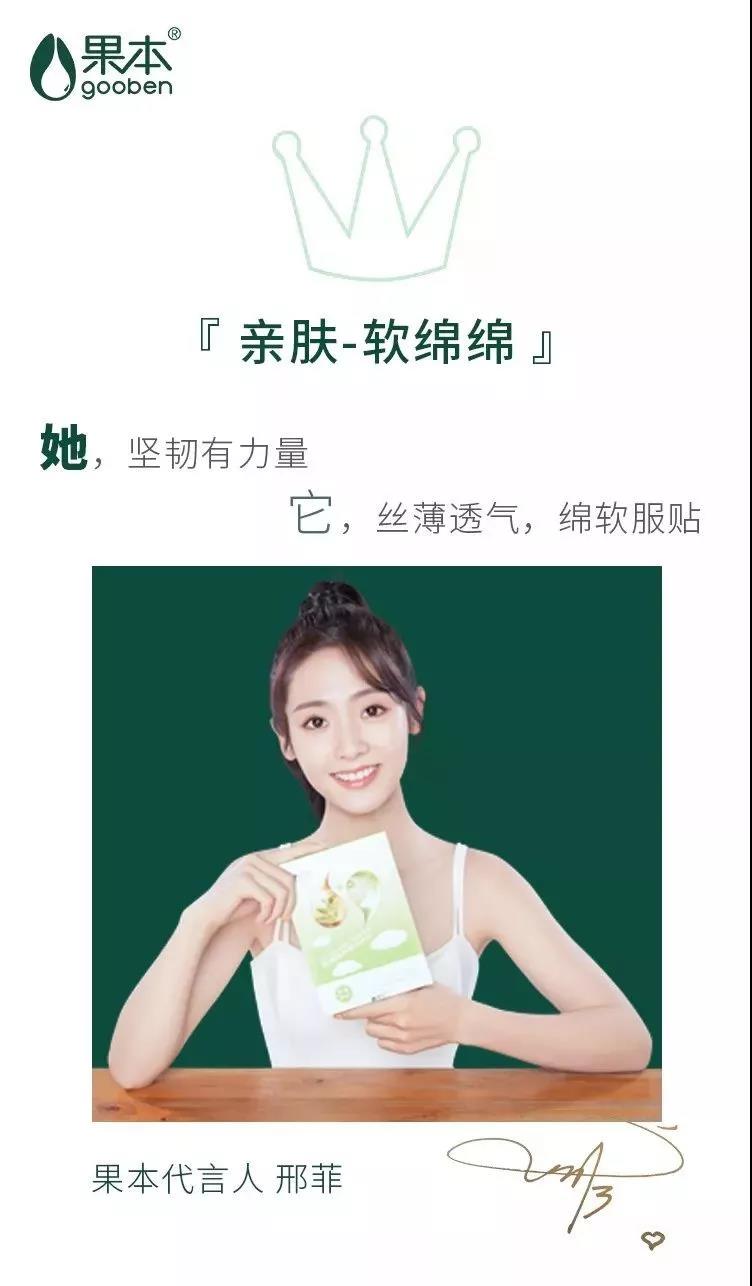 微信圖片_20191120111643.jpg