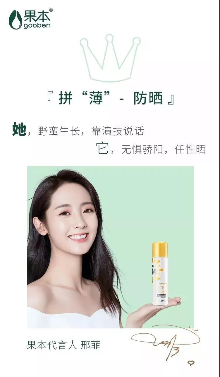 微信圖片_20191120111647.jpg