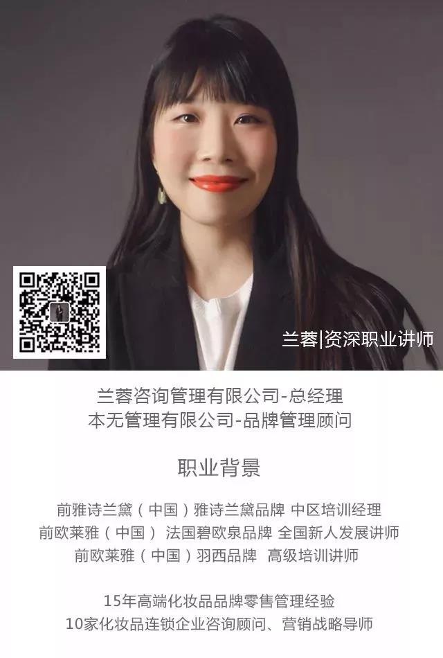 微信圖片_20191120112608.jpg