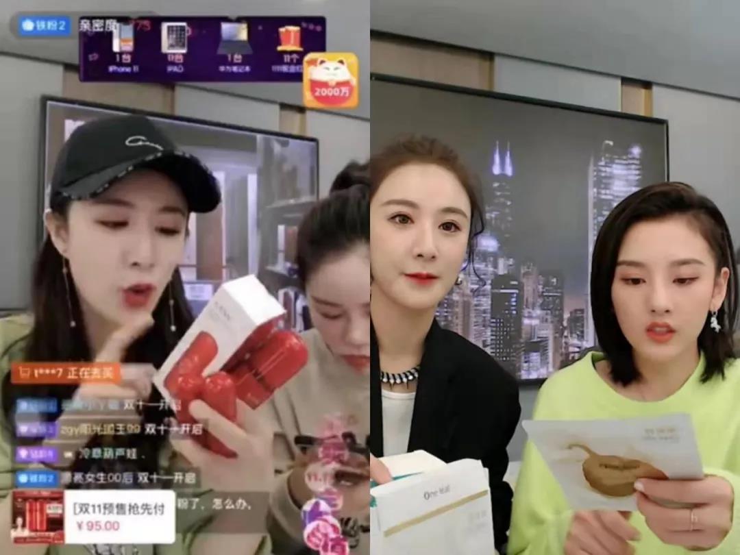 微信圖片_20191121094301.jpg