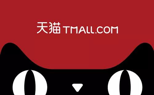 微信圖片_20191121101417.jpg