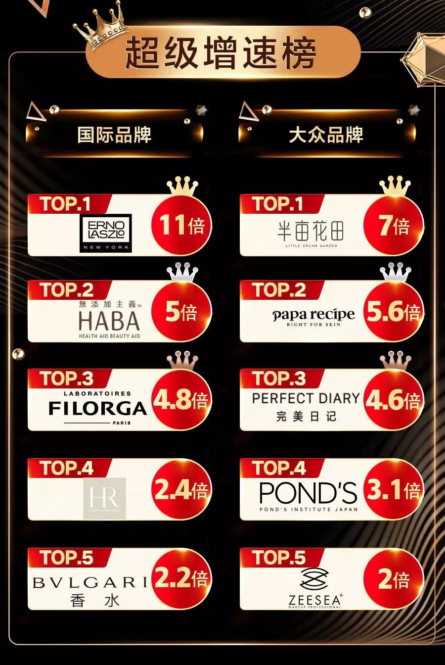 微信圖片_20191121105003.jpg