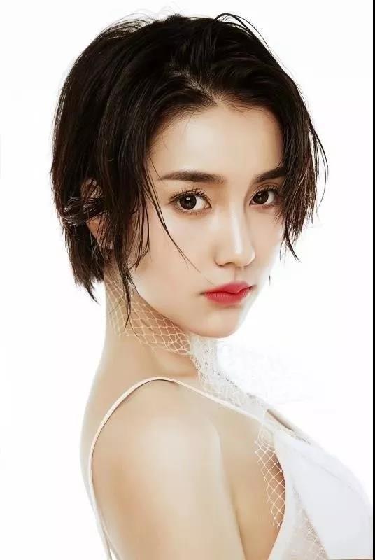 微信圖片_20191121110033.jpg