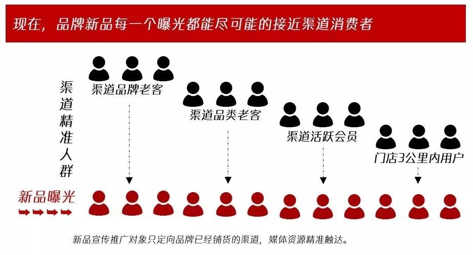微信圖片_20191121111126.jpg