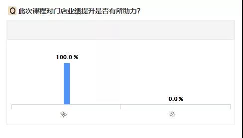 微信圖片_20191121112042.jpg