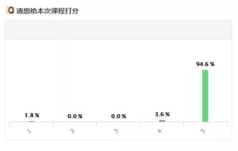 微信圖片_20191121112045.jpg