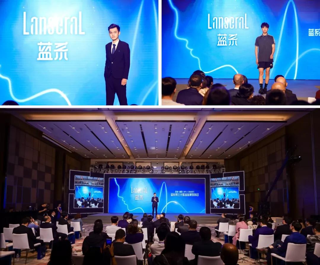 微信圖片_20191121113047.jpg