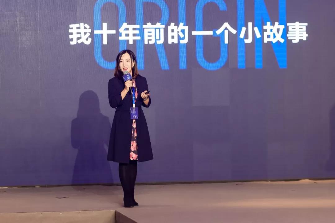 微信圖片_20191121113059.jpg