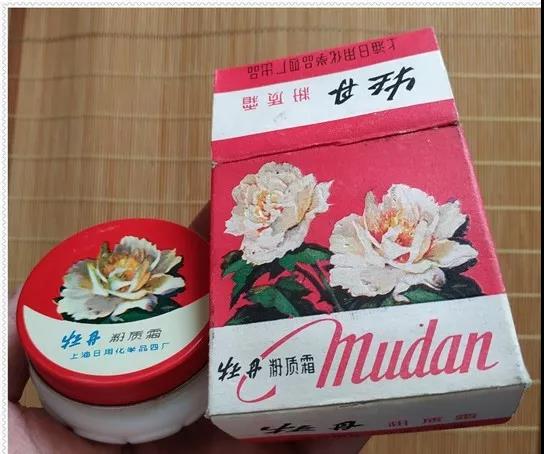 微信圖片_20191121123228.jpg